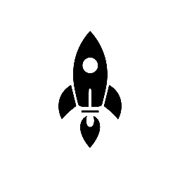 Royals Groups Business LLC